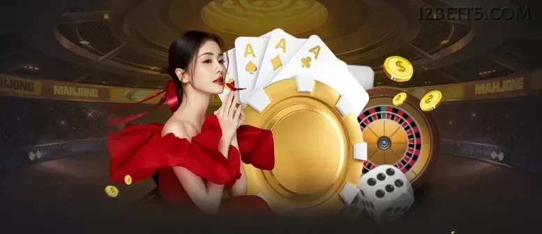Dúvidas frequentes sobre apostas esportivas na i2bet