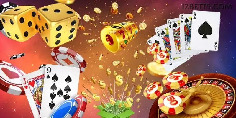 Download app i2bet Android iOS