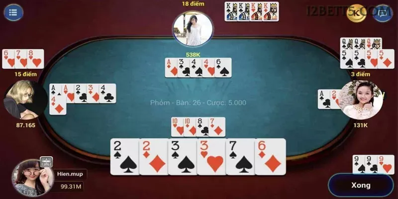 Formulário registro i2bet