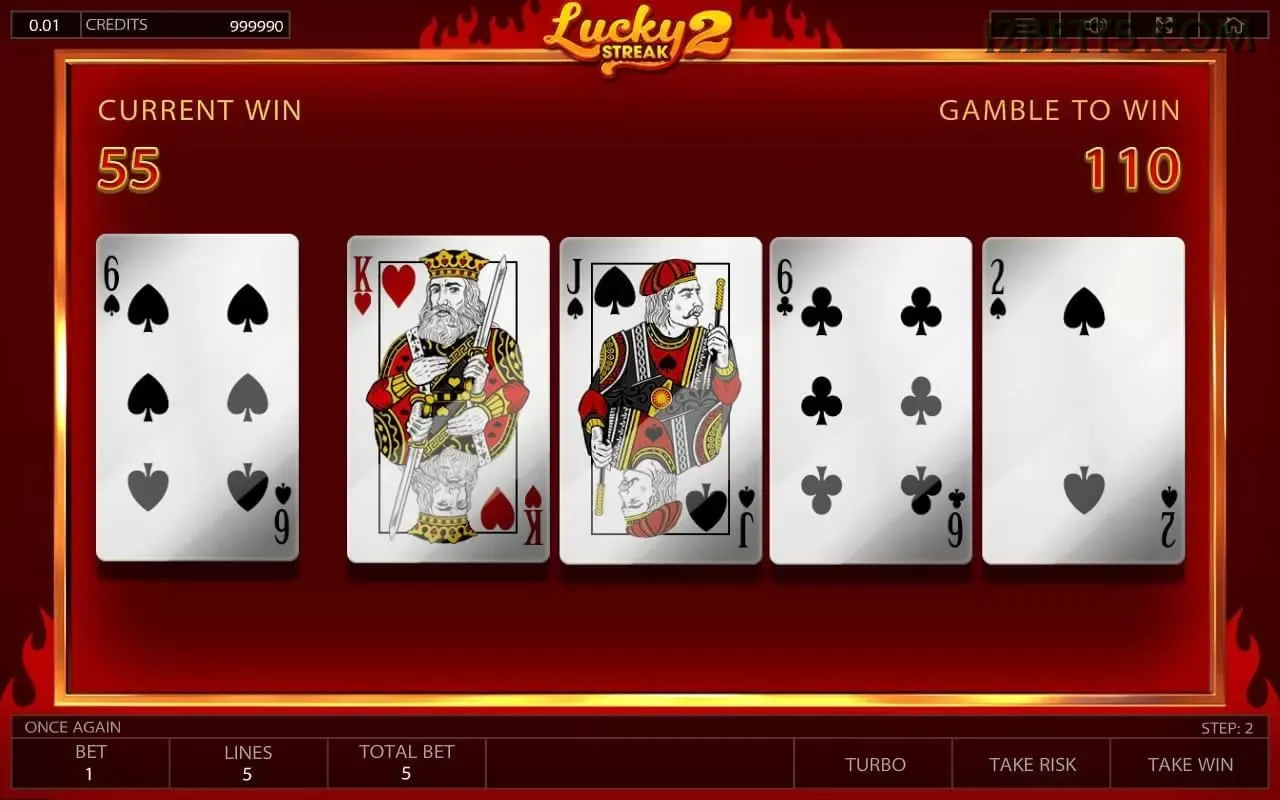 Aviator crash game i2bet