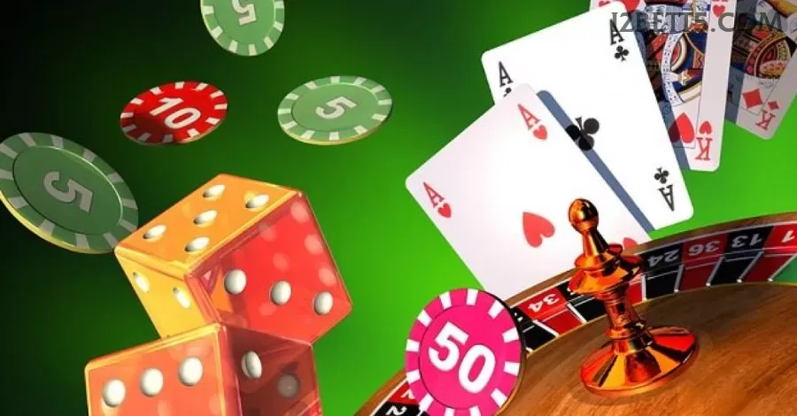 Bônus exclusivos membros VIP i2bet